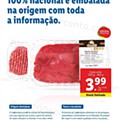 lidl folheto 19 a 25 abril digital-03.jpg